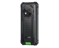 OUKITEL WP28E 4/64GB 10600mAh zielony WP28E-GN/CHOUT/OL - 1316568 - zdjęcie 5